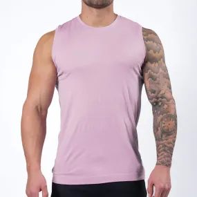 Apparel T Men's Gym Bodybuilding Stringer Tank Top