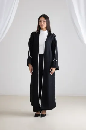 Aria Piping Set