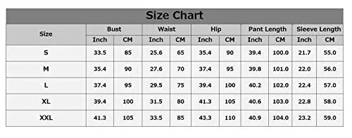 Fastkoala 2 Piece Outfits for Women - Sexy Deep V Neck Long Sleeve   Fashionable Ruffles Overalls Bodycon Jumpsuits Rompers Pink XXL