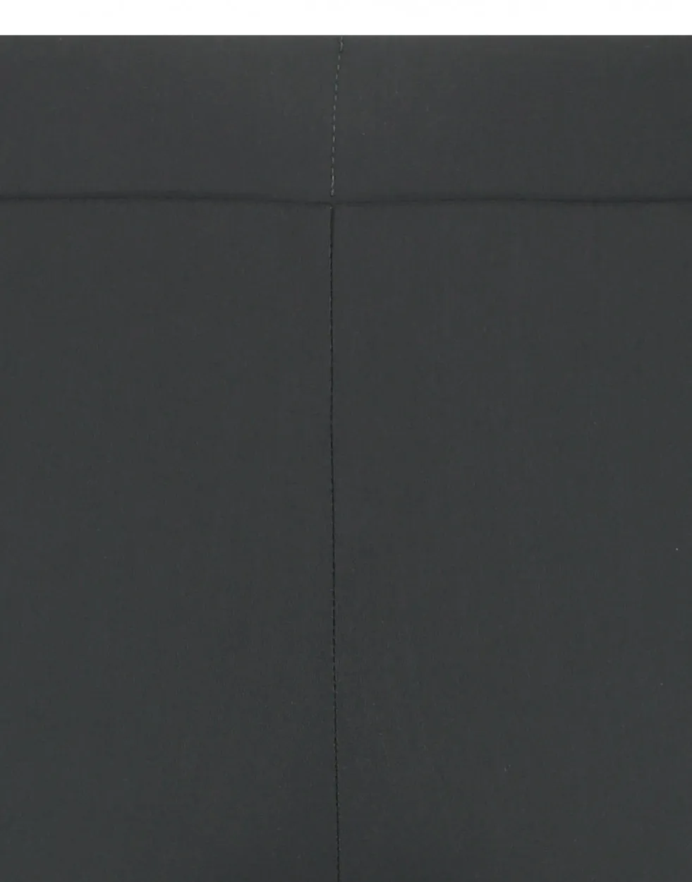 Legging Nadja easy wear Technical Jersey | Grigio Notte