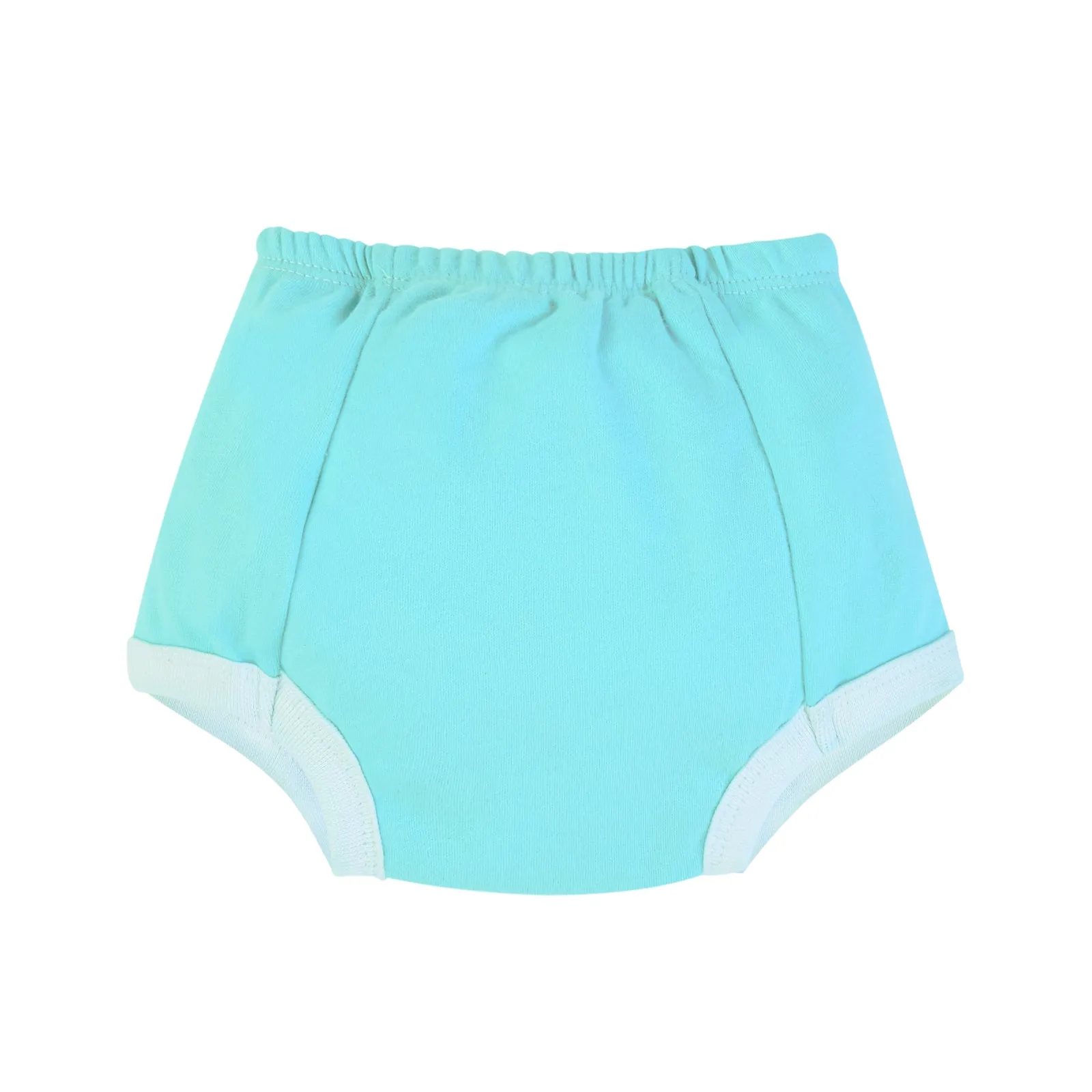Padded Underwear for Potty Training - 12pack - Adventurer