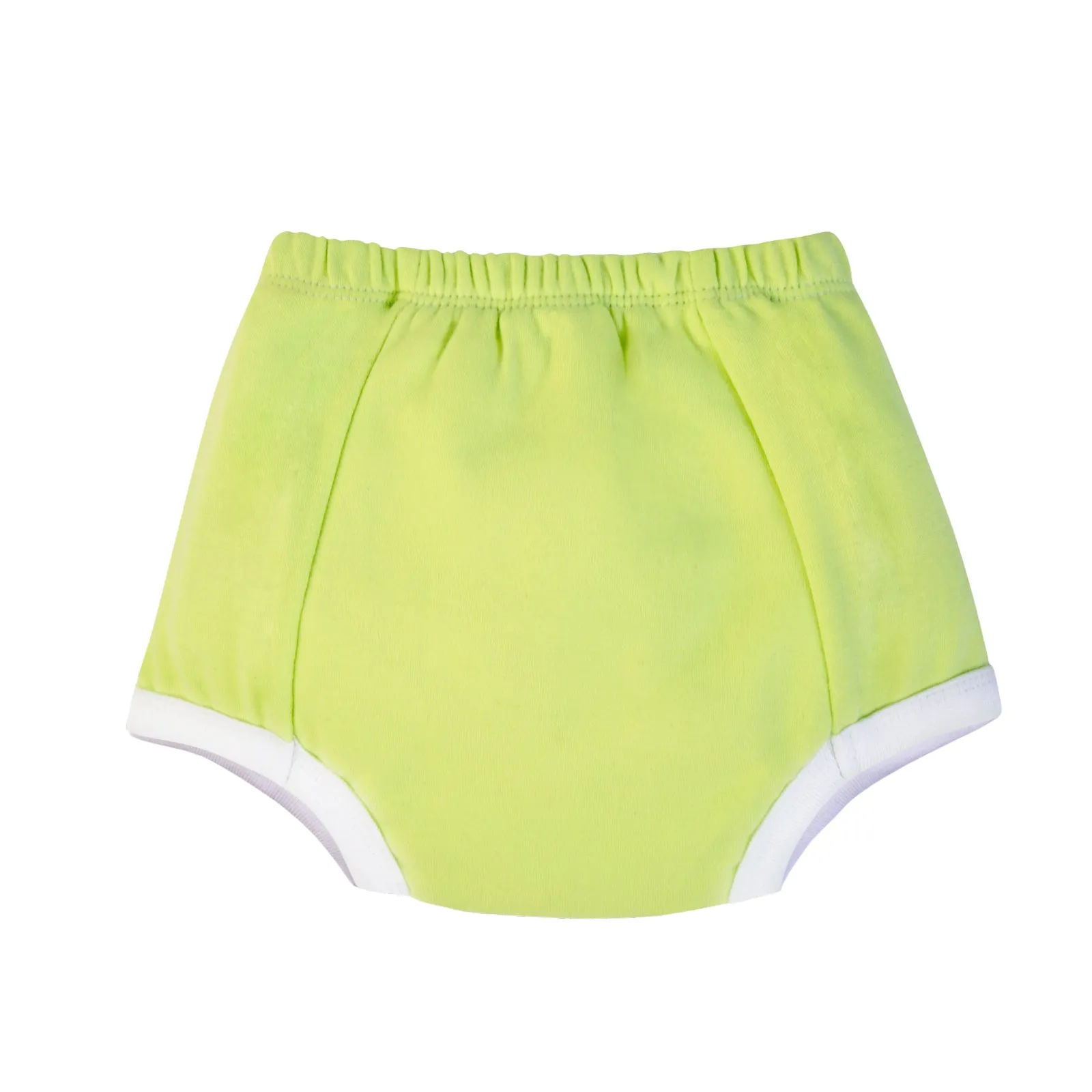 Padded Underwear for Potty Training - 12pack - Adventurer
